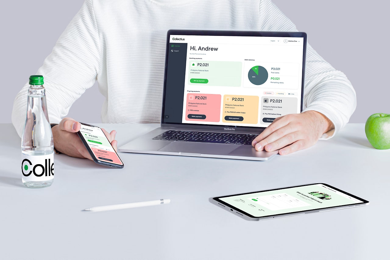 Teams第三方应用