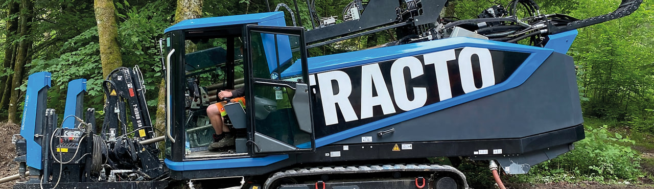 Teams的权限和访问控制