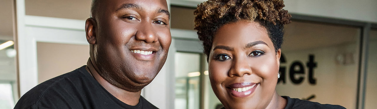 完美整合Teams和OneDrive