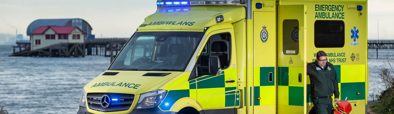 Teams与Slack的比较